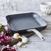 GreenPan Paris Pro Hard Anodized Healthy Ceramic Nonstick, 11