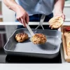 GreenPan Paris Pro Hard Anodized Healthy Ceramic Nonstick, 11