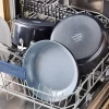 GreenPan Valencia Pro Hard Anodized Healthy Ceramic Nonstick 10