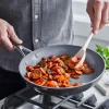 GreenPan Valencia Pro Hard Anodized Healthy Ceramic Nonstick 10