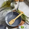 GreenPan Valencia Pro Hard Anodized Healthy Ceramic Nonstick 10