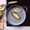 GreenPan Valencia Pro Hard Anodized Healthy Ceramic Nonstick 11