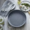 GreenPan Valencia Pro Hard Anodized Healthy Ceramic Nonstick 11