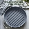 GreenPan Valencia Pro Hard Anodized Healthy Ceramic Nonstick 11