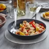 GreenPan Valencia Pro Hard Anodized Healthy Ceramic Nonstick 12