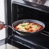 GreenPan Valencia Pro Hard Anodized Healthy Ceramic Nonstick 12