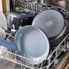 GreenPan Valencia Pro Hard Anodized Healthy Ceramic Nonstick 8