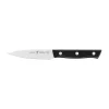 Henckels Dynamic 15-Piece Stainless Steel German Knife Block Set 17571-015