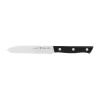 Henckels Dynamic 15-Piece Stainless Steel German Knife Block Set 17571-015