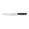 Henckels Dynamic 15-Piece Stainless Steel German Knife Block Set 17571-015