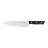Henckels Dynamic 15-Piece Stainless Steel German Knife Block Set 17571-015