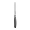 Henckels Graphite 13-Piece Knife Block Set 17632-000