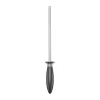 Henckels Graphite 13-Piece Knife Block Set 17632-000