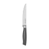Henckels Graphite 13-Piece Knife Block Set 17632-000