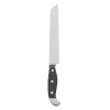 Henckels Statement 14-Piece Stainless Steel German Self-Sharpening Knife Block Set 13553-014