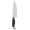 Henckels Statement 14-Piece Stainless Steel German Self-Sharpening Knife Block Set 13553-014