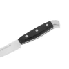 Henckels Statement 14-Piece Stainless Steel German Self-Sharpening Knife Block Set 13553-014