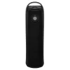 Holmes aer1 Tower True HEPA Air Purifier with Air Ionizer and Visipure Air Filter Viewing Window