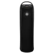 Holmes aer1 Tower True HEPA Air Purifier with Air Ionizer and Visipure Air Filter Viewing Window