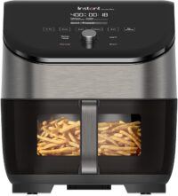 https://discounttoday.net/wp-content/uploads/2023/01/Instant-Vortex-Plus-6-Quart-Air-Fryer-Oven-From-the-Makers-of-Instant-Pot-with-Odor-Erase-Technology-ClearCook-Cooking-Window-App-with-over-100-Recipes-Single-Basket-Stainless-Steel-200x221.jpg