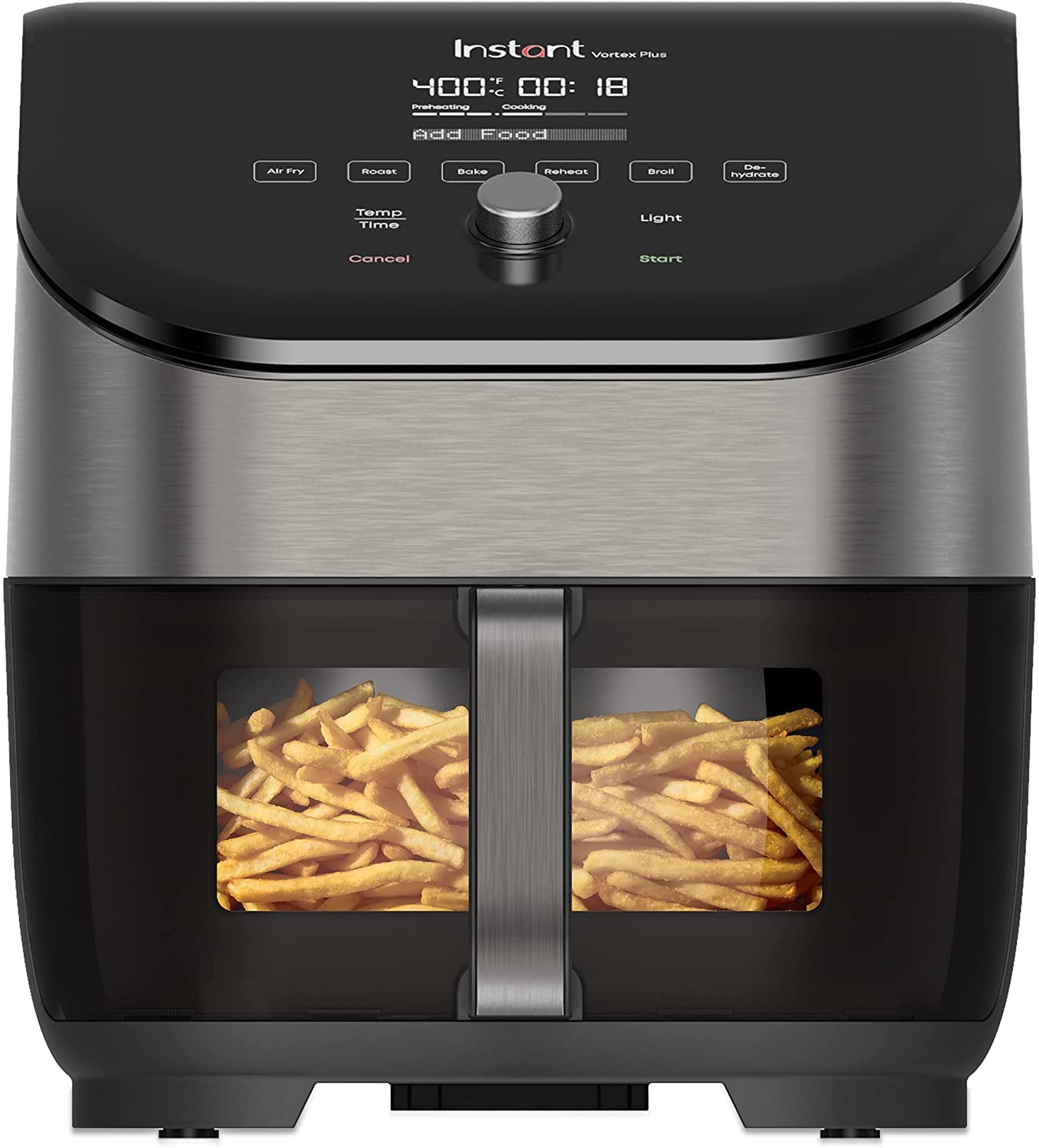 https://discounttoday.net/wp-content/uploads/2023/01/Instant-Vortex-Plus-6-Quart-Air-Fryer-Oven-From-the-Makers-of-Instant-Pot-with-Odor-Erase-Technology-ClearCook-Cooking-Window-App-with-over-100-Recipes-Single-Basket-Stainless-Steel.jpg