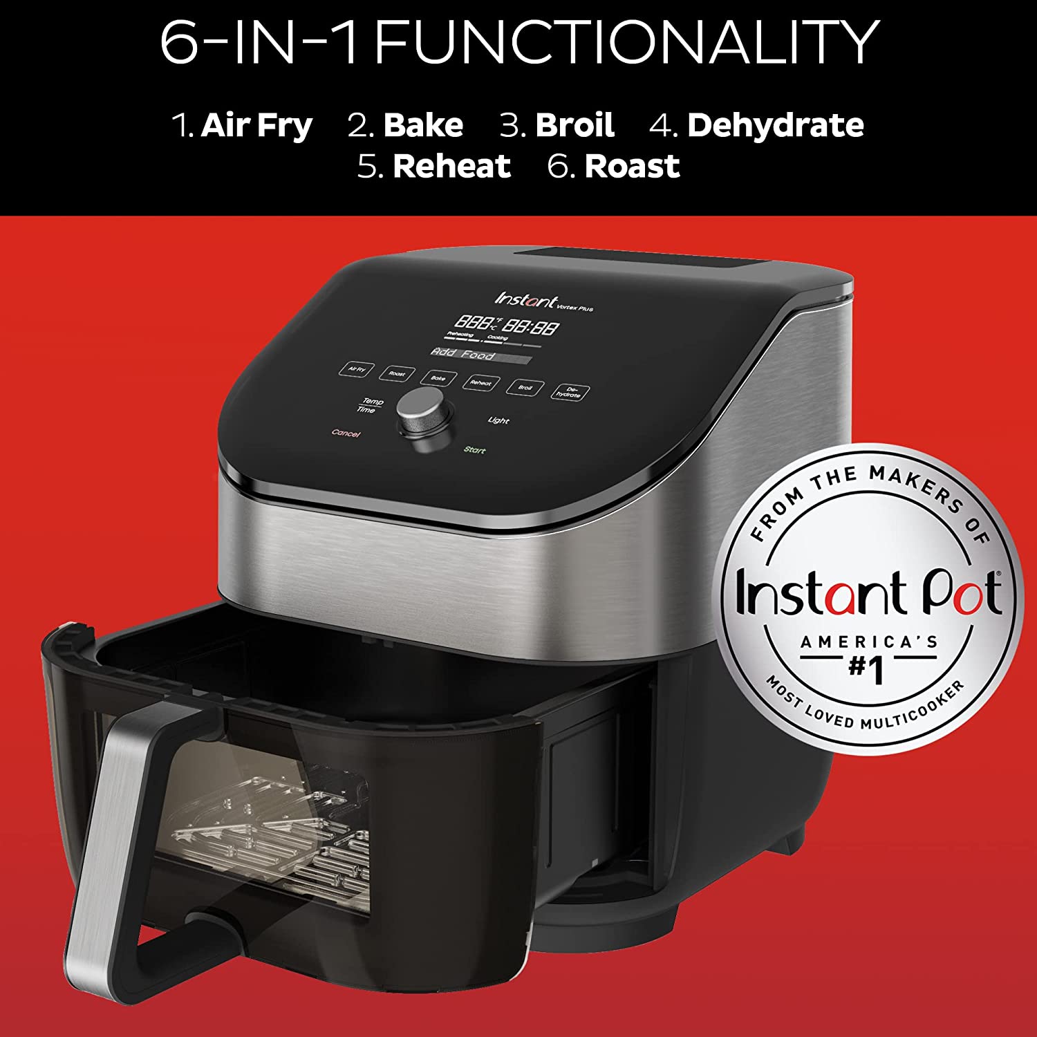 https://discounttoday.net/wp-content/uploads/2023/01/Instant-Vortex-Plus-6-Quart-Air-Fryer-Oven-From-the-Makers-of-Instant-Pot-with-Odor-Erase-Technology-ClearCook-Cooking-Window-App-with-over-100-Recipes-Single-Basket-Stainless-Steel2.jpg
