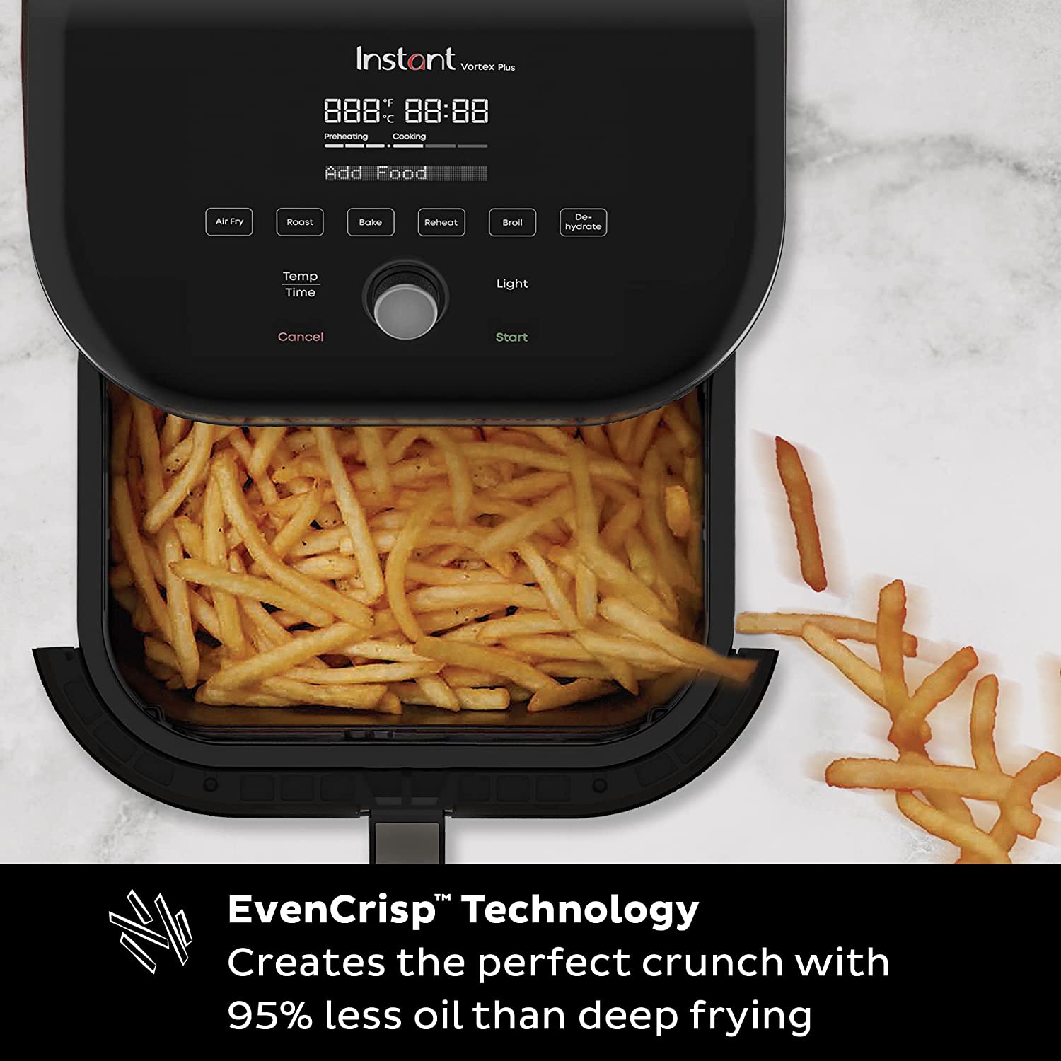 https://discounttoday.net/wp-content/uploads/2023/01/Instant-Vortex-Plus-6-Quart-Air-Fryer-Oven-From-the-Makers-of-Instant-Pot-with-Odor-Erase-Technology-ClearCook-Cooking-Window-App-with-over-100-Recipes-Single-Basket-Stainless-Steel5.jpg