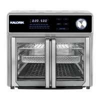 https://discounttoday.net/wp-content/uploads/2023/01/KALORIK-MAXX-26-Qt.-Stainless-Steel-Digital-Air-Fryer-Oven-Grill-200x200.webp