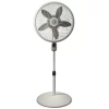 Lasko 18