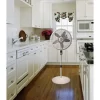 Lasko 18