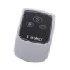 Lasko 18