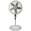 Lasko 18