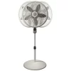 Lasko 18