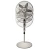 Lasko 18