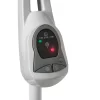 Lasko 18