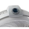 Lasko 20
