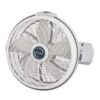 Lasko 20