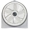 Lasko 20