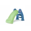 Little Tikes 631276M Junior Play Slide Green/Blue, 5 ft or less