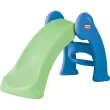Little Tikes 631276M Junior Play Slide Green/Blue, 5 ft or less