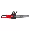 Milwaukee 2727-20 M18 FUEL 16 in. 18-Volt Lithium-Ion Brushless Cordless Chainsaw (Tool-Only)