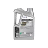 Mobil 1 Advanced Full Synthetic Motor Oil 5W-30, 5 qt