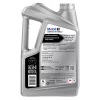 Mobil 1 FS European Car Formula Full Synthetic Motor Oil 5W-40, 5 qt (3 Pack)