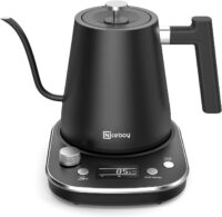 https://discounttoday.net/wp-content/uploads/2023/01/Nicebay-Electric-Gooseneck-Kettle-Electric-Kettle-with-Heating-Base-with-Buttons-and-LED-Display-Pure-Stainless-Steel-Inner-Electric-Tea-Kettle-1200W-Fast-Heating-Pour-Over-Coffee-Kettle-0.8L-200x195.jpg