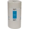 Pacific Blue Select Perforated Roll Towel by GP PRO 2 Ply - 8.80