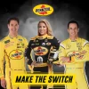 Pennzoil Ultra Platinum 5W-20 Full Synthetic Motor Oil, 5 Quart