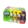 Poland Spring - Sparkling Spring Water - Variety Pack (16.9 fl. oz., 24 pk.)