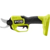 RYOBI P2505BTLVNM ONE+ HP 18V Brushless Cordless Pruner (Tool Only)
