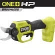 RYOBI P2505BTLVNM ONE+ HP 18V Brushless Cordless Pruner (Tool Only)