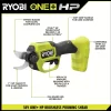 RYOBI P2505BTLVNM ONE+ HP 18V Brushless Cordless Pruner (Tool Only)
